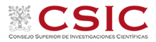 CSIC