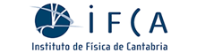 IFCA