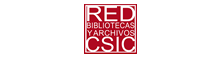 Red CSIC